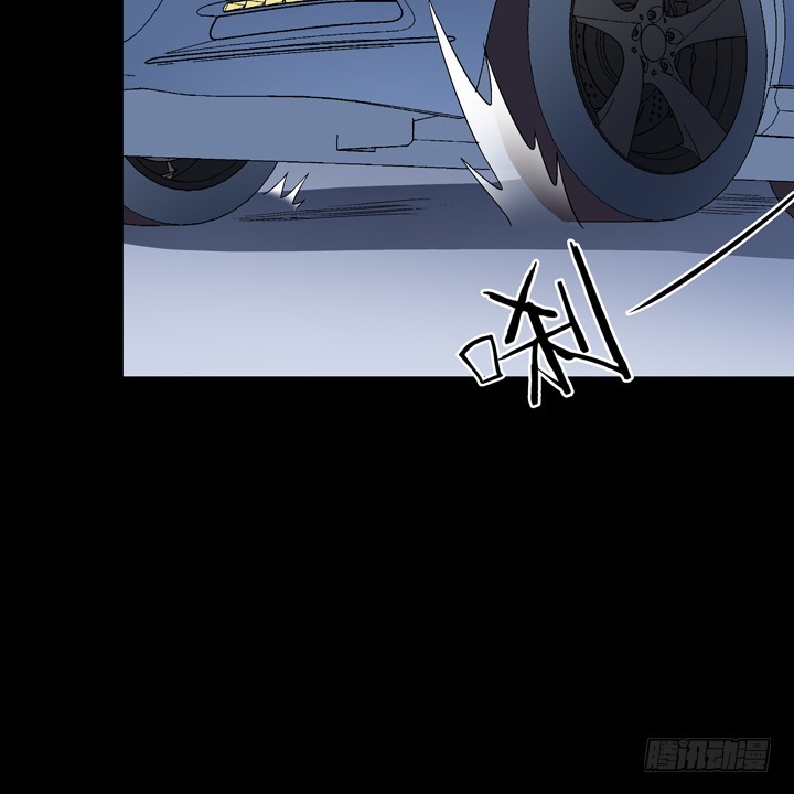 《欲望星途》126话 命运会被改写吗？ 第22页