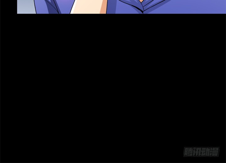 《欲望星途》129话 唯独不想与你为敌 第10页