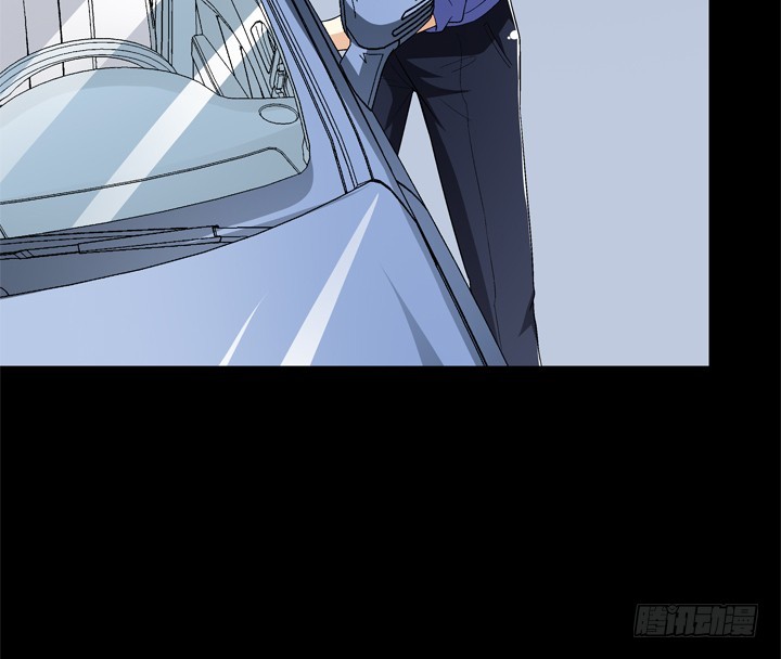 《欲望星途》129话 唯独不想与你为敌 第24页