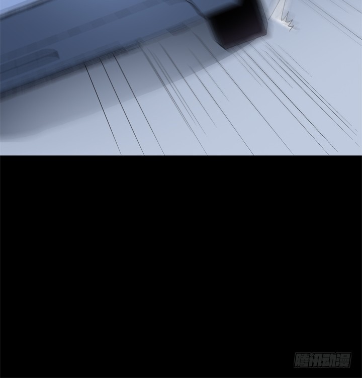 《欲望星途》129话 唯独不想与你为敌 第27页