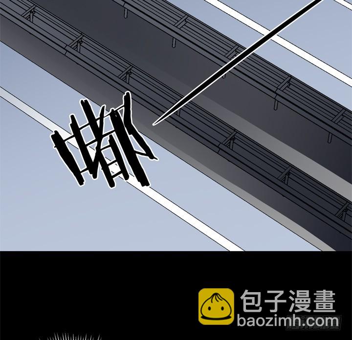 《欲望星途》129话 唯独不想与你为敌 第29页