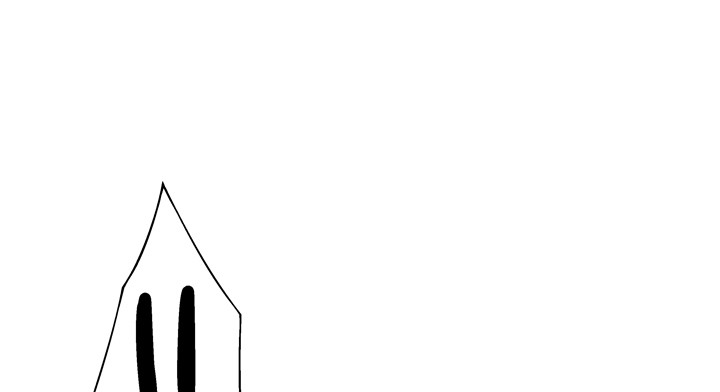 《欲望星途》132话 欲望的诱惑 第2页