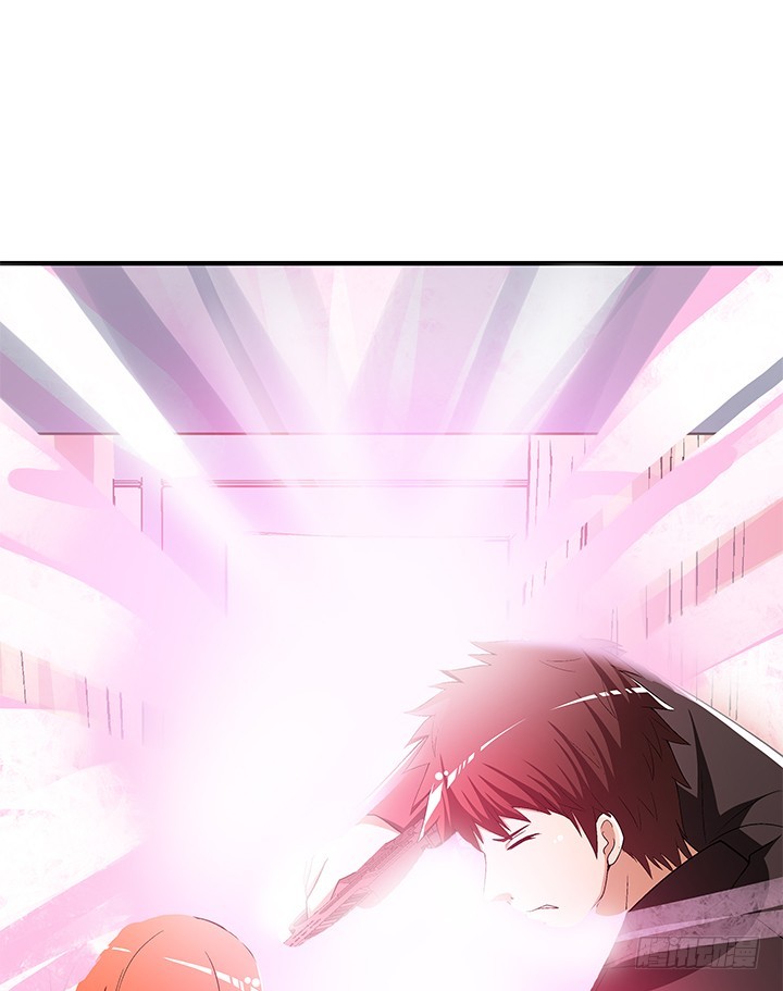 《欲望星途》134话 这些事不需要你做 第16页