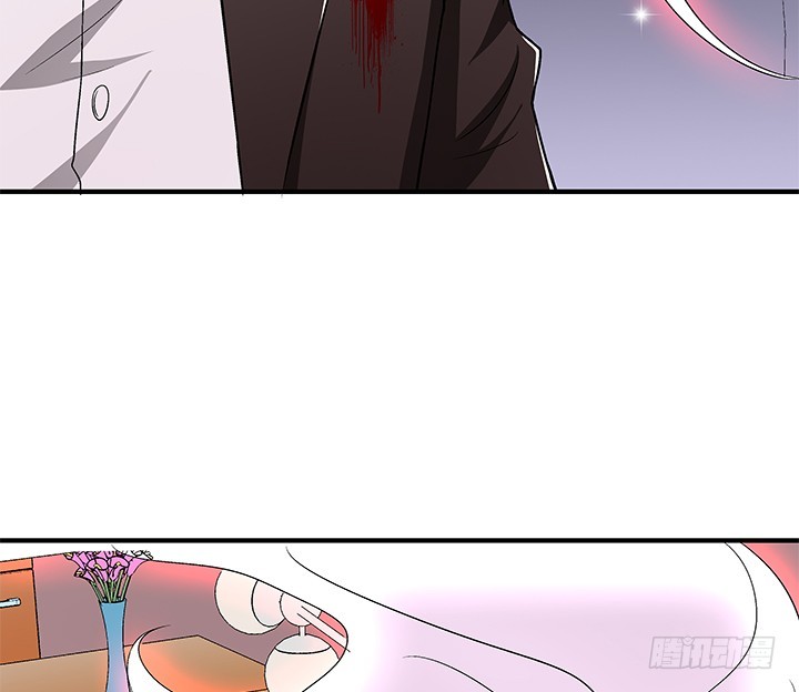 《欲望星途》134话 这些事不需要你做 第29页