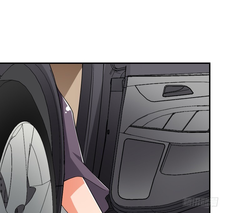 《欲望星途》139话 鸿门宴 第22页