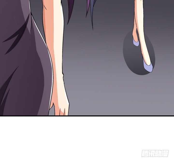 《欲望星途》139话 鸿门宴 第26页