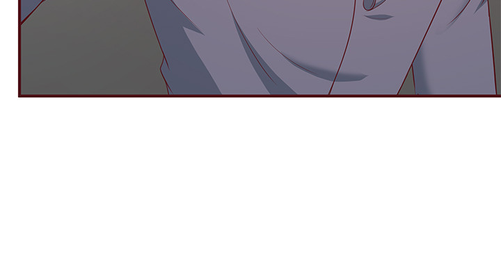 《欲望星途》148话 绝不让你为所欲为 第20页