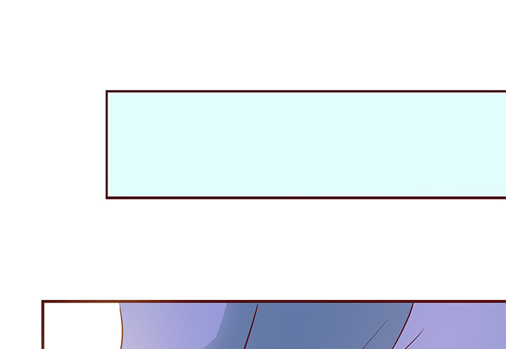 《欲望星途》148话 绝不让你为所欲为 第2页