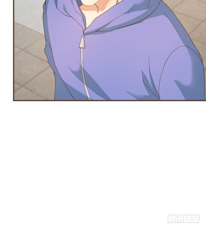 《欲望星途》146话 是时候了结了 第18页