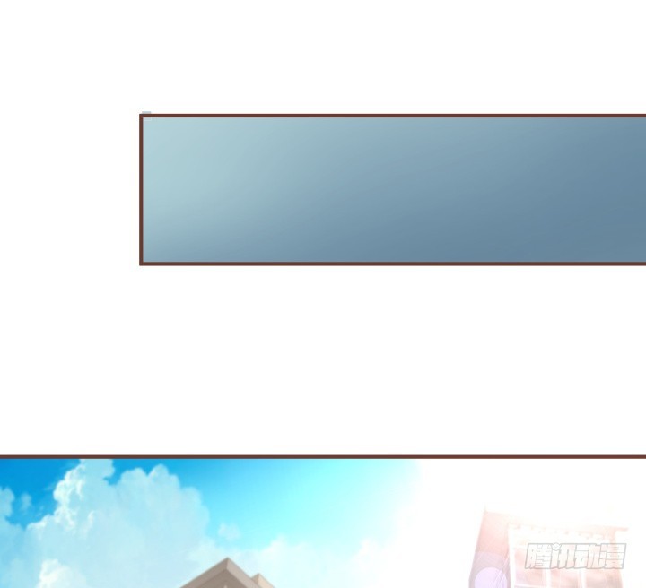 《欲望星途》146话 是时候了结了 第2页
