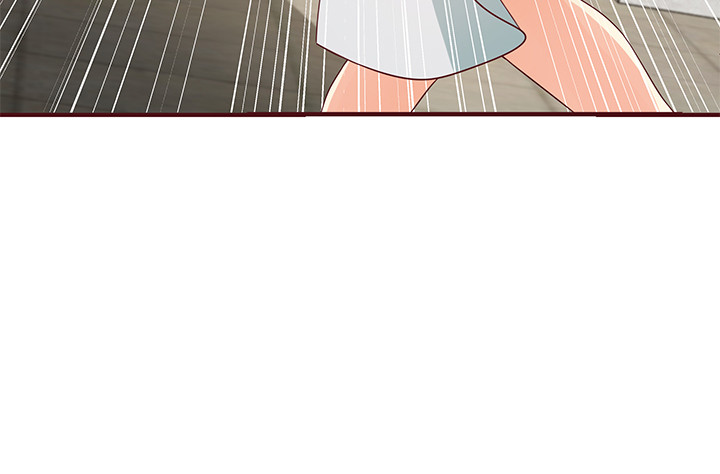 《欲望星途》147话 是你们逼我的！ 第10页
