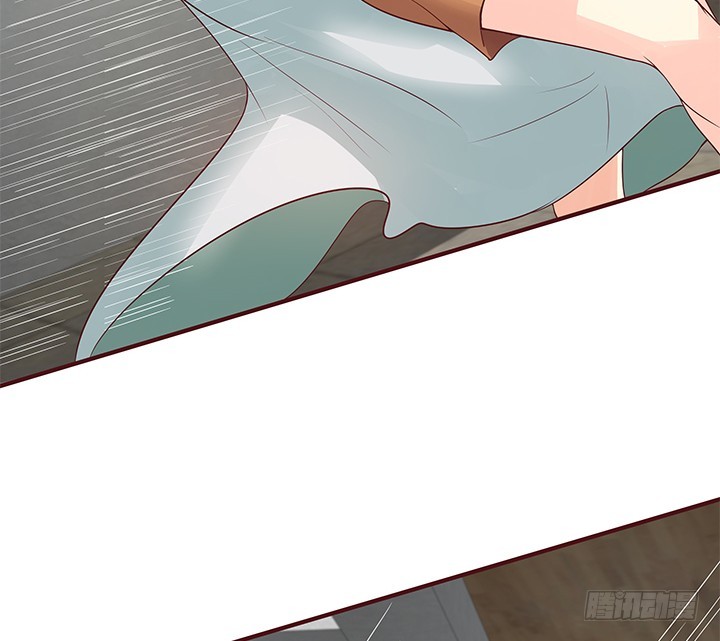 《欲望星途》147话 是你们逼我的！ 第13页