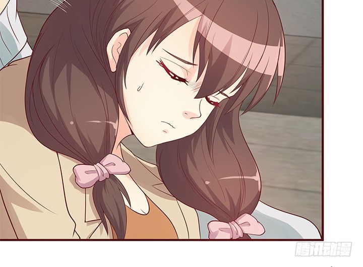 《欲望星途》147话 是你们逼我的！ 第16页