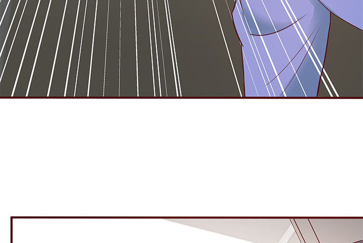 《欲望星途》147话 是你们逼我的！ 第37页