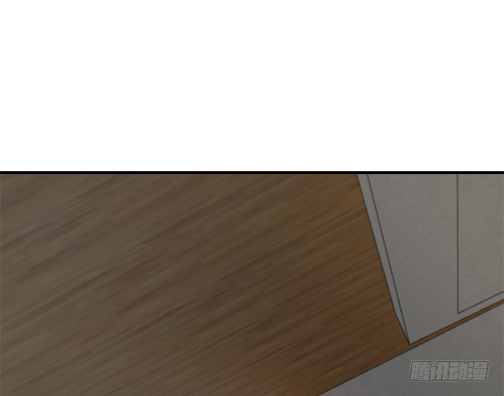 《欲望星途》147话 是你们逼我的！ 第39页
