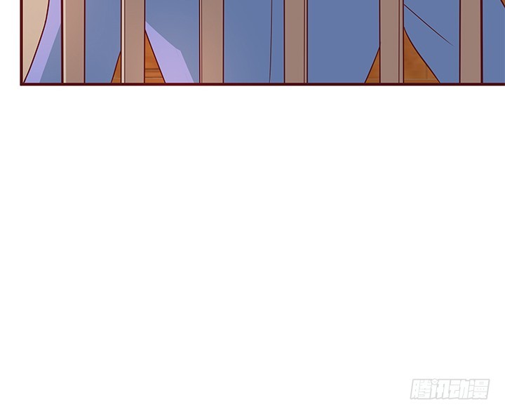 《欲望星途》149话 没见过这么拽的 第25页