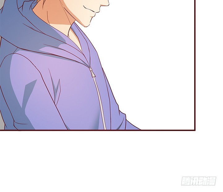 《欲望星途》149话 没见过这么拽的 第9页