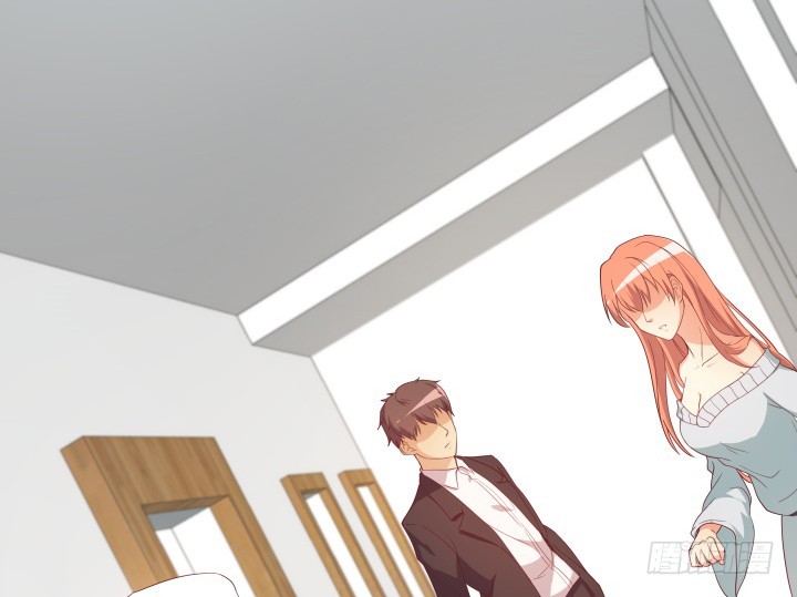 《欲望星途》152话 都是我害了她 第15页