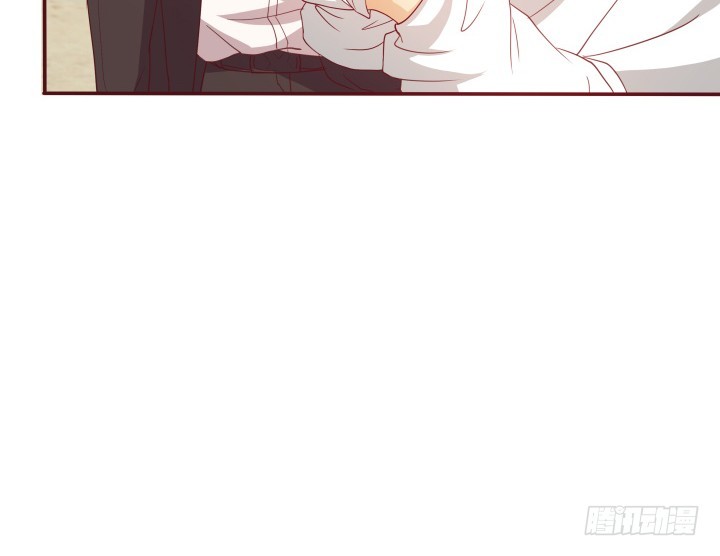 《欲望星途》152话 都是我害了她 第25页
