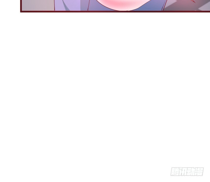 《欲望星途》150话 终于告一段落 第20页