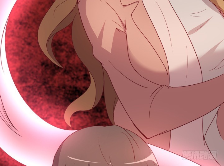 《欲望星途》150话 终于告一段落 第42页