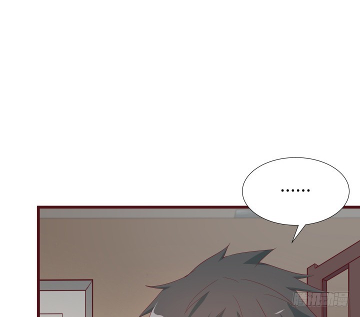《欲望星途》150话 终于告一段落 第49页