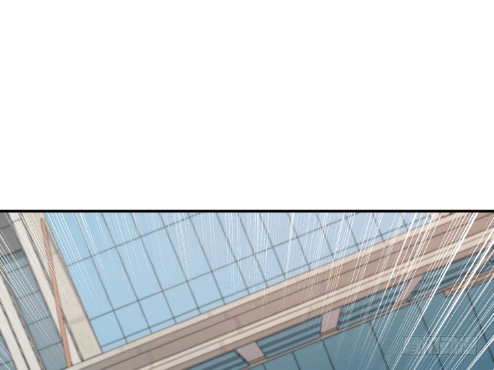 《欲望星途》151话 原来你这么关心我 第15页