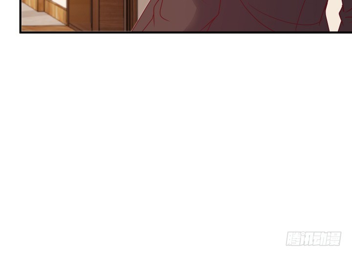 《欲望星途》151话 原来你这么关心我 第33页