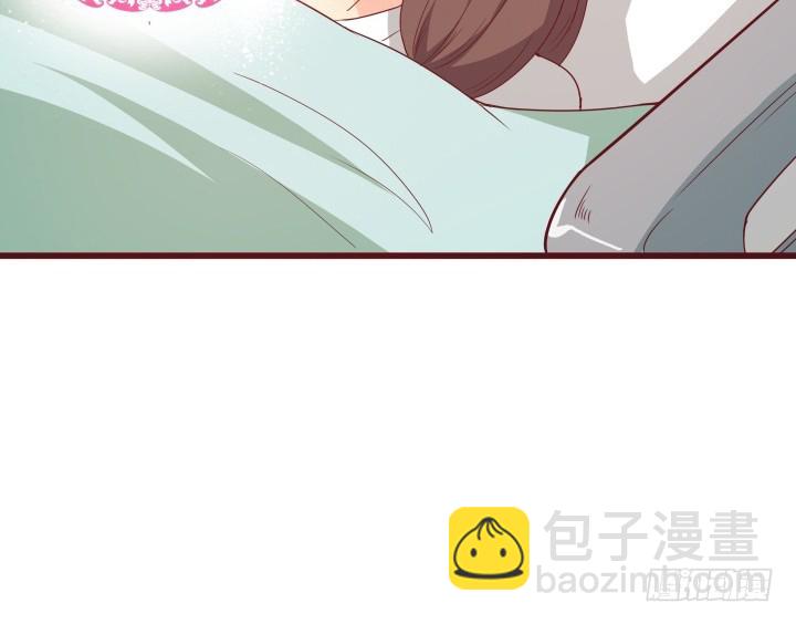 《欲望星途》153话 你经历了多少背叛 第13页