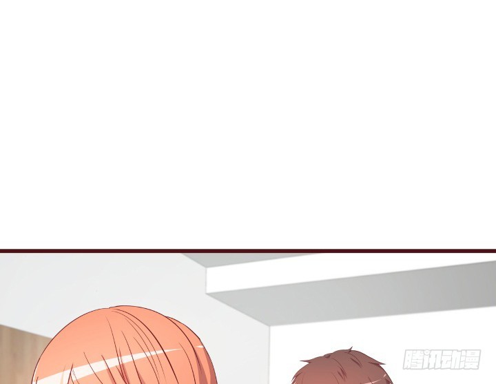 《欲望星途》153话 你经历了多少背叛 第14页