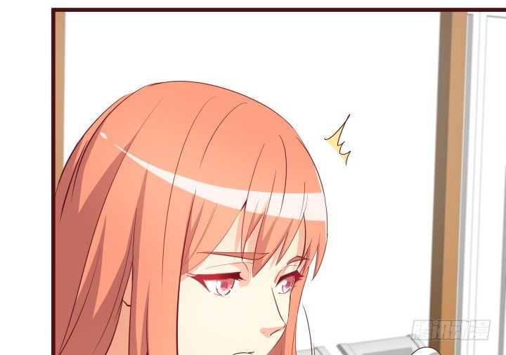 《欲望星途》153话 你经历了多少背叛 第20页