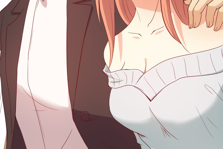 《欲望星途》153话 你经历了多少背叛 第23页