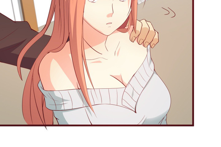 《欲望星途》153话 你经历了多少背叛 第26页