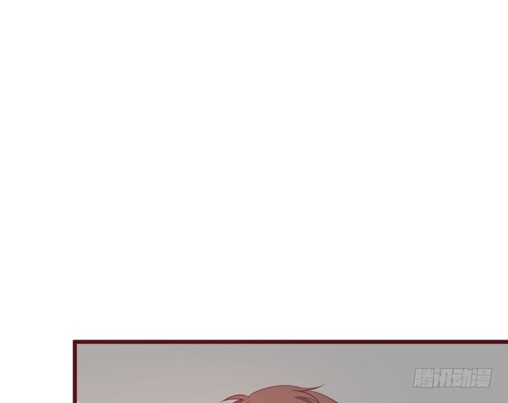 《欲望星途》153话 你经历了多少背叛 第27页