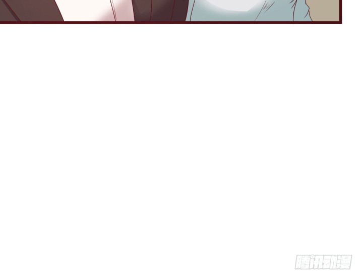 《欲望星途》153话 你经历了多少背叛 第32页