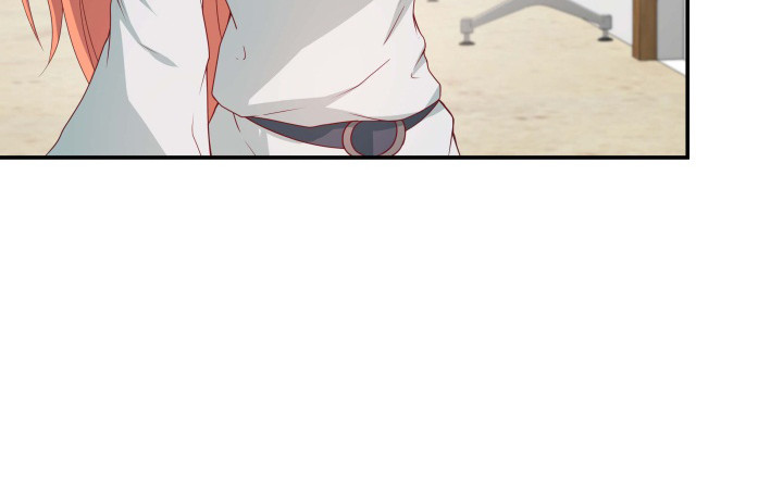 《欲望星途》155话 就这么输了太可惜了 第15页