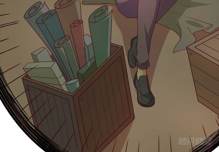 《欲望星途》155话 就这么输了太可惜了 第18页