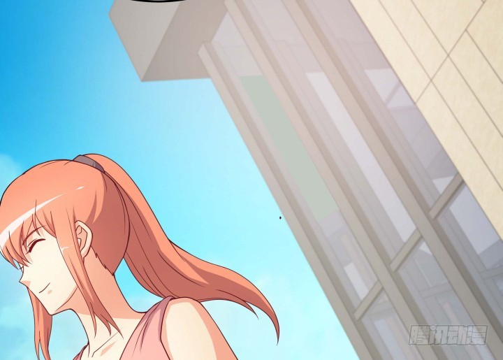 《欲望星途》155话 就这么输了太可惜了 第23页