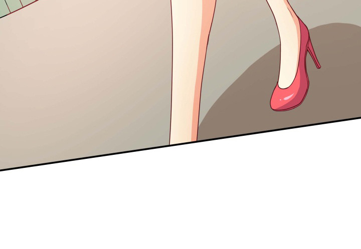 《欲望星途》155话 就这么输了太可惜了 第26页