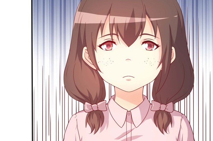 《欲望星途》155话 就这么输了太可惜了 第28页