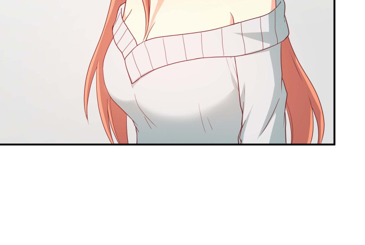 《欲望星途》155话 就这么输了太可惜了 第32页