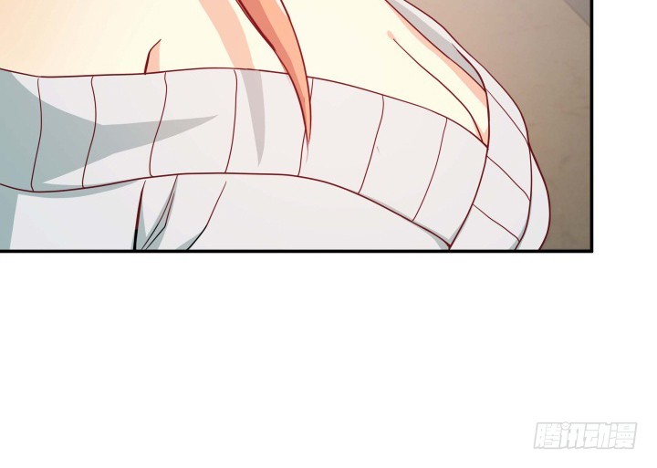 《欲望星途》155话 就这么输了太可惜了 第6页