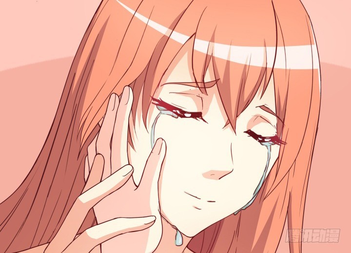 《欲望星途》157话 替我好好保护她 第19页
