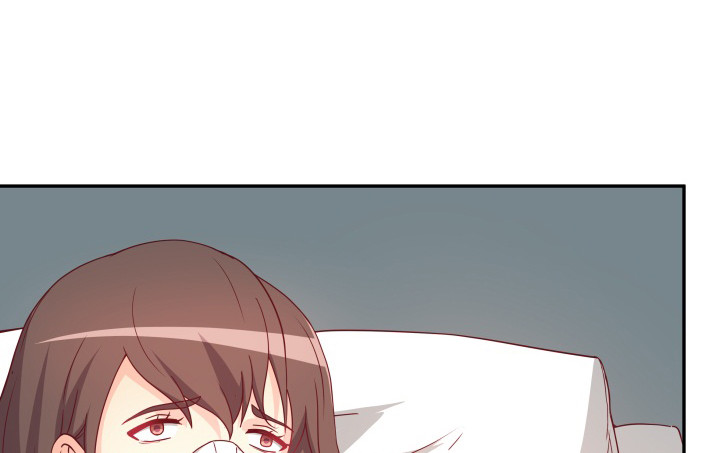 《欲望星途》157话 替我好好保护她 第21页