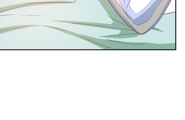 《欲望星途》157话 替我好好保护她 第23页