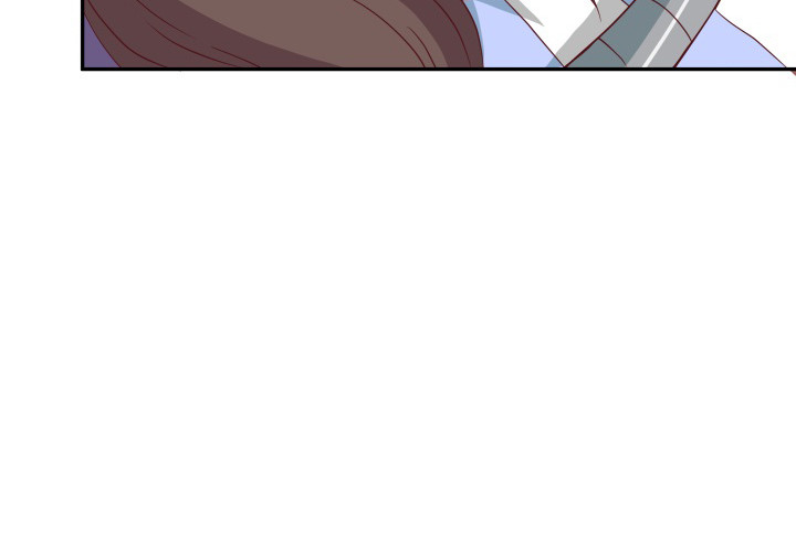 《欲望星途》157话 替我好好保护她 第26页