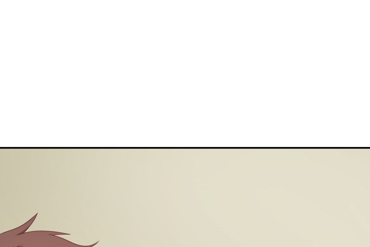 《欲望星途》157话 替我好好保护她 第27页