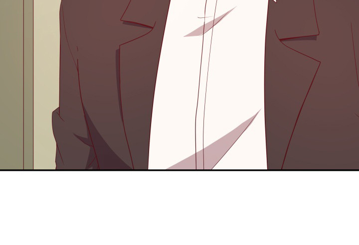 《欲望星途》157话 替我好好保护她 第35页