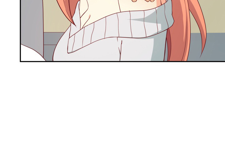 《欲望星途》157话 替我好好保护她 第38页