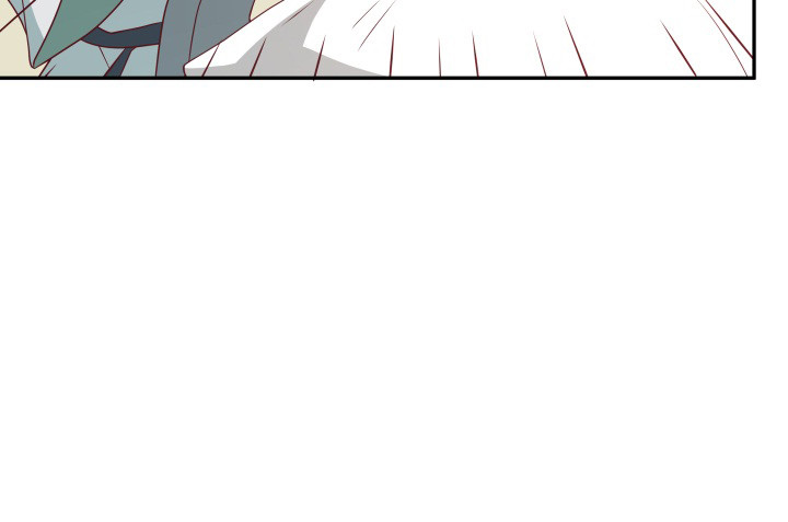 《欲望星途》157话 替我好好保护她 第7页